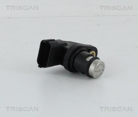 Kawe 8855 10139 - Sensor, camshaft position www.autospares.lv