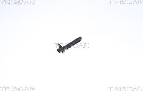 Kawe 8855 29154 - Sensor, crankshaft pulse www.autospares.lv