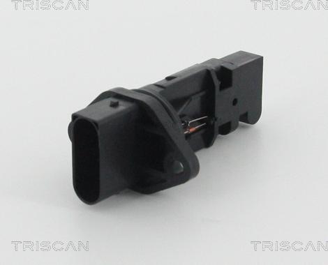 Kawe 8812 11036 - Air Mass Sensor www.autospares.lv