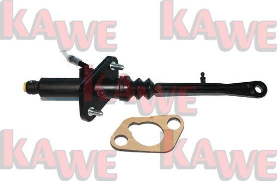 Kawe M2499 - Galvenais cilindrs, Sajūgs www.autospares.lv