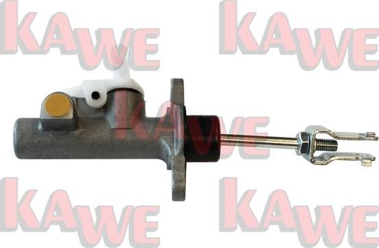 Kawe M2443 - Galvenais cilindrs, Sajūgs www.autospares.lv