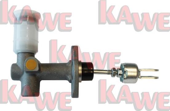 Kawe M2454 - Galvenais cilindrs, Sajūgs autospares.lv