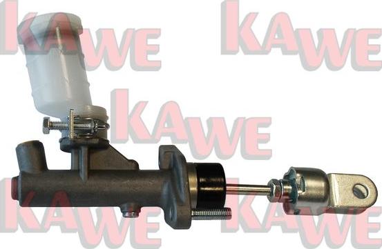 Kawe M2452 - Galvenais cilindrs, Sajūgs www.autospares.lv