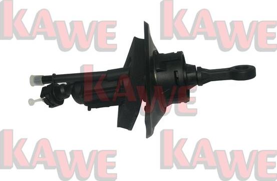 Kawe M2420 - Galvenais cilindrs, Sajūgs www.autospares.lv