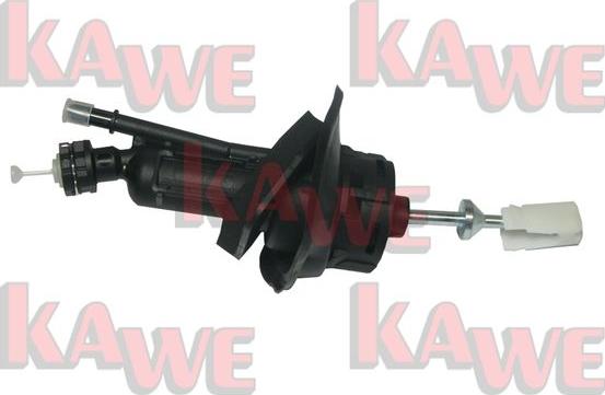 Kawe M2421 - Galvenais cilindrs, Sajūgs www.autospares.lv