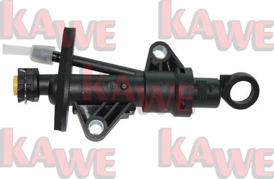 Kawe M2478 - Galvenais cilindrs, Sajūgs www.autospares.lv