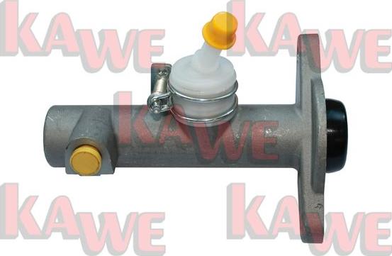 Kawe M2472 - Galvenais cilindrs, Sajūgs www.autospares.lv