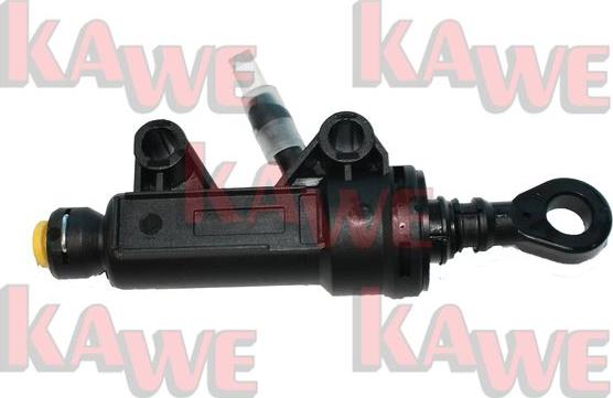 Kawe M2549 - Galvenais cilindrs, Sajūgs www.autospares.lv