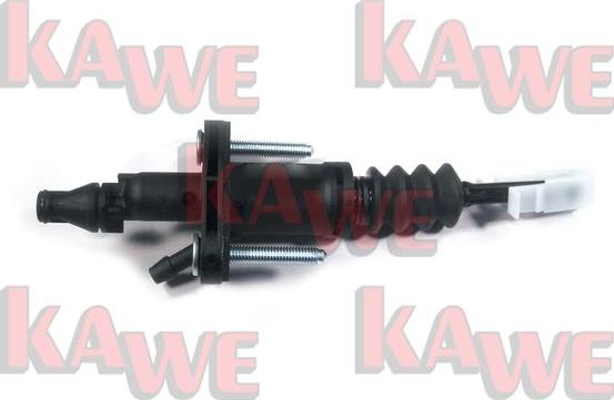 Kawe M2162 - Galvenais cilindrs, Sajūgs www.autospares.lv