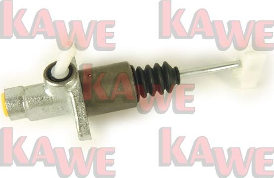 Kawe M2105 - Galvenais cilindrs, Sajūgs www.autospares.lv