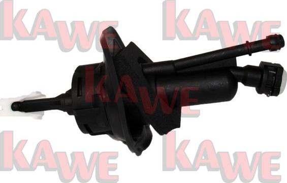 Kawe M2185 - Galvenais cilindrs, Sajūgs www.autospares.lv