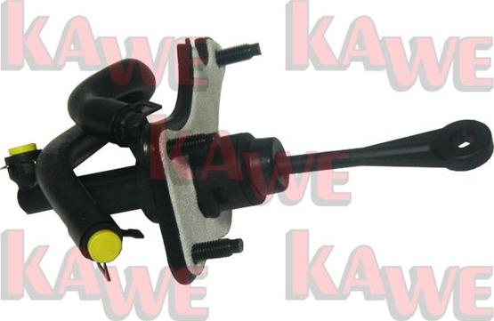 Kawe M2399 - Galvenais cilindrs, Sajūgs www.autospares.lv