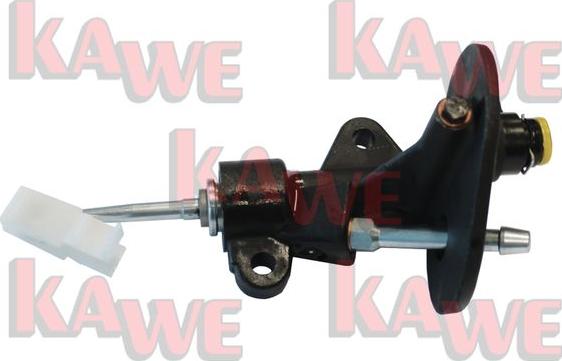 Kawe M2390 - Galvenais cilindrs, Sajūgs www.autospares.lv