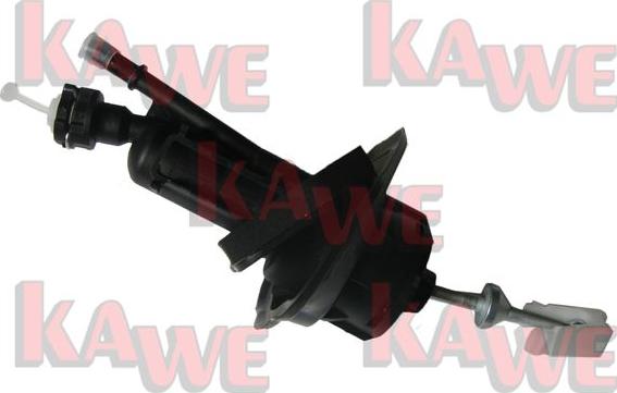 Kawe M2343 - Galvenais cilindrs, Sajūgs www.autospares.lv