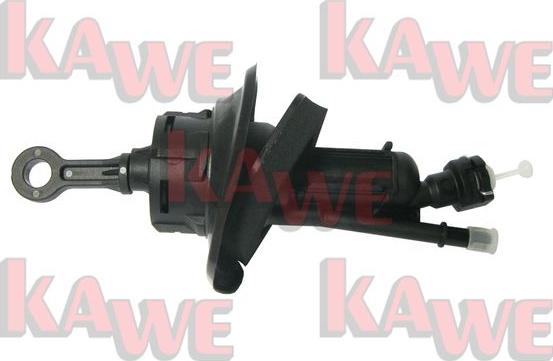 Kawe M2384 - Galvenais cilindrs, Sajūgs www.autospares.lv