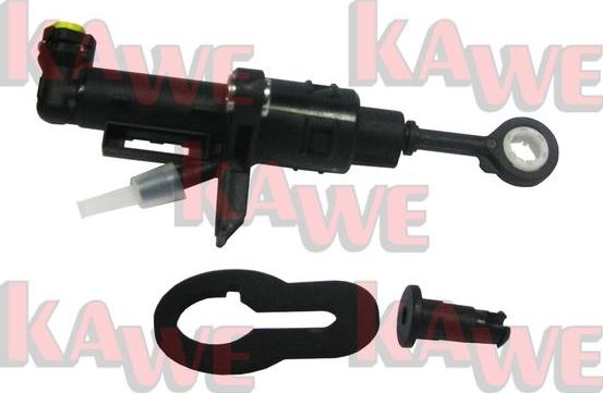 Kawe M2385 - Galvenais cilindrs, Sajūgs www.autospares.lv