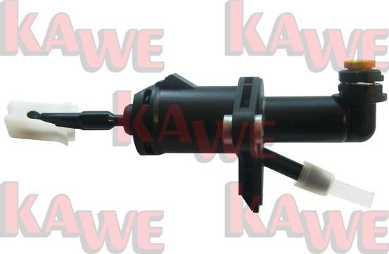 Kawe M2388 - Galvenais cilindrs, Sajūgs www.autospares.lv