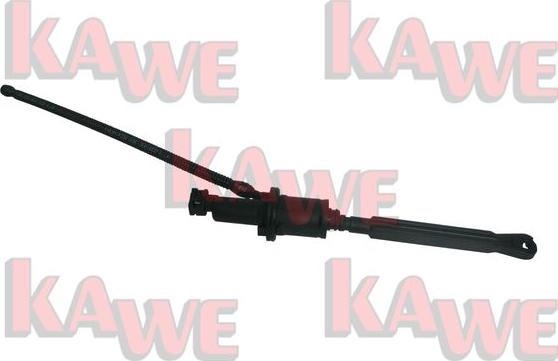 Kawe M2330 - Galvenais cilindrs, Sajūgs www.autospares.lv