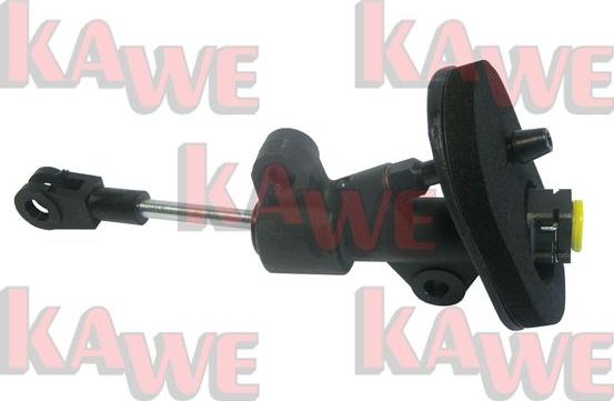 Kawe M2370 - Galvenais cilindrs, Sajūgs www.autospares.lv