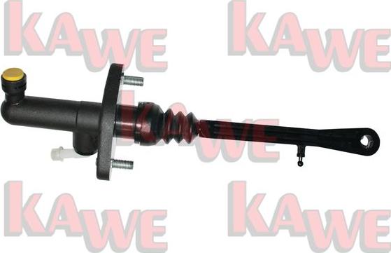 Kawe M2378 - Galvenais cilindrs, Sajūgs www.autospares.lv