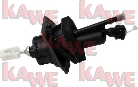 Kawe M2373 - Galvenais cilindrs, Sajūgs www.autospares.lv