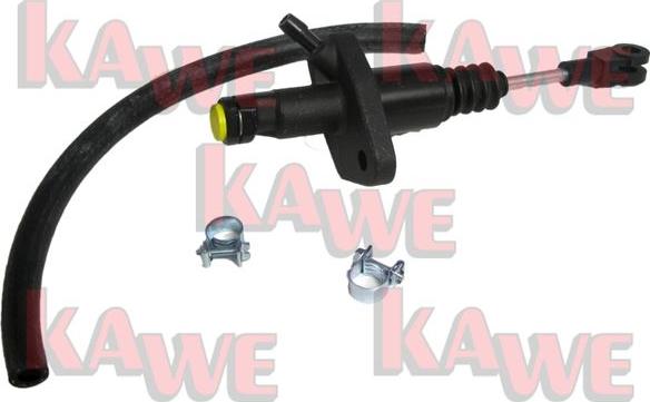 Kawe M2219 - Galvenais cilindrs, Sajūgs www.autospares.lv