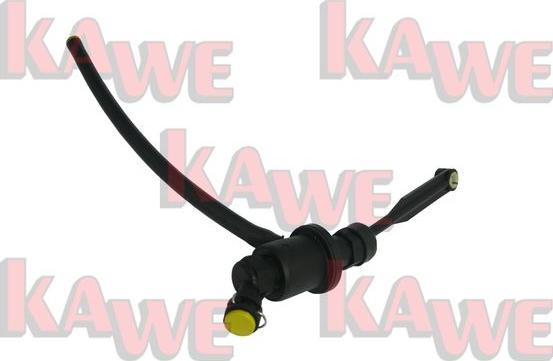 Kawe M2286 - Galvenais cilindrs, Sajūgs www.autospares.lv