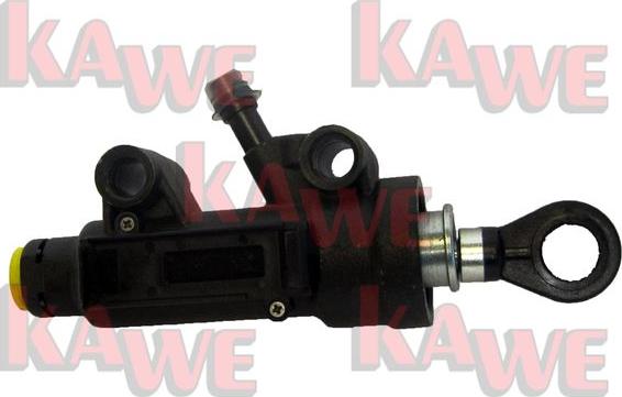 Kawe M2231 - Galvenais cilindrs, Sajūgs www.autospares.lv