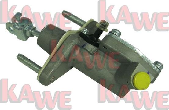 Kawe M2222 - Galvenais cilindrs, Sajūgs www.autospares.lv