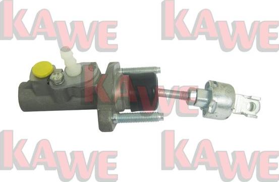 Kawe M2270 - Galvenais cilindrs, Sajūgs www.autospares.lv