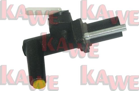 Kawe M2271 - Galvenais cilindrs, Sajūgs www.autospares.lv