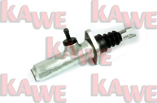 Kawe M2704 - Galvenais cilindrs, Sajūgs www.autospares.lv