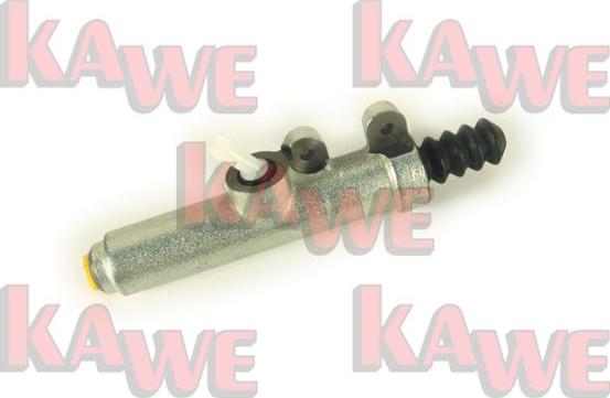 Kawe M2700 - Galvenais cilindrs, Sajūgs www.autospares.lv