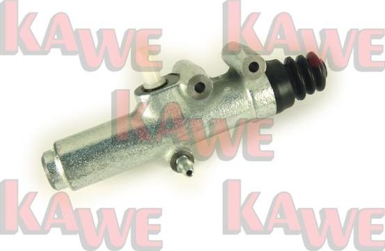 Kawe M2702 - Galvenais cilindrs, Sajūgs www.autospares.lv