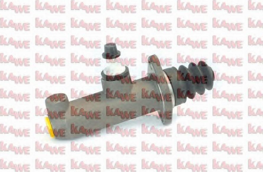 Kawe M7009 - Darba cilindrs, Sajūgs www.autospares.lv