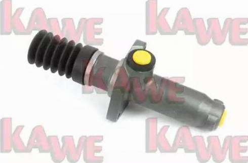 Kawe M7001 - Galvenais cilindrs, Sajūgs www.autospares.lv