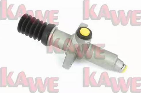 Kawe M7003 - Galvenais cilindrs, Sajūgs www.autospares.lv