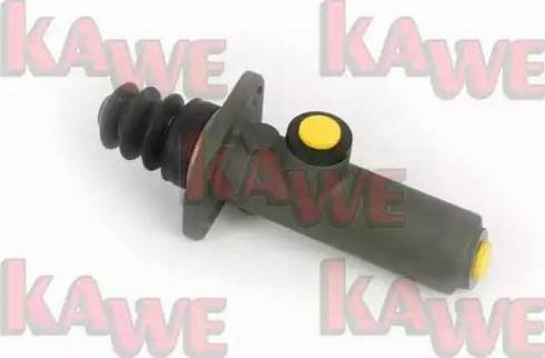 Kawe M7018 - Galvenais cilindrs, Sajūgs www.autospares.lv