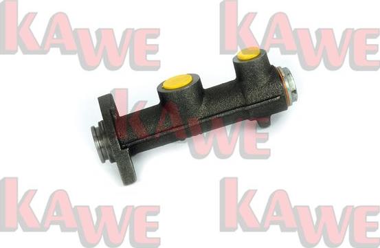 Kawe M7709GH - Galvenais cilindrs, Sajūgs www.autospares.lv