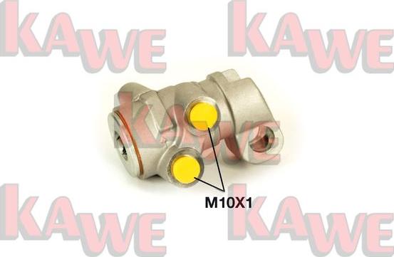 Kawe P9910 - Bremžu spēka regulators www.autospares.lv