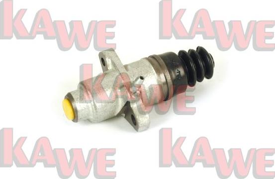 Kawe S8100 - Darba cilindrs, Sajūgs www.autospares.lv