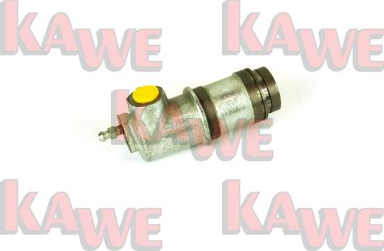 Kawe S8101 - Darba cilindrs, Sajūgs www.autospares.lv