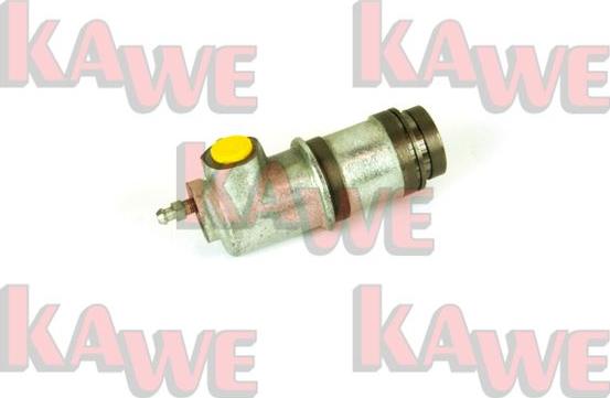 Kawe S8102 - Darba cilindrs, Sajūgs www.autospares.lv