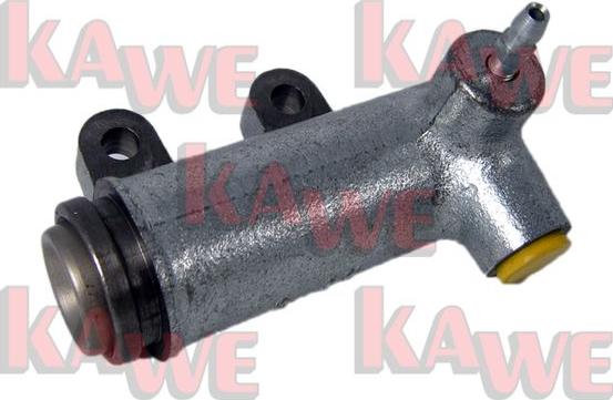 Kawe S8110 - Darba cilindrs, Sajūgs www.autospares.lv