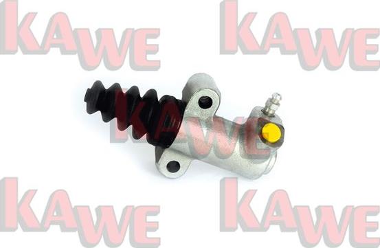 Kawe S8830 - Darba cilindrs, Sajūgs www.autospares.lv