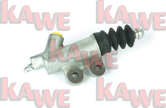 Kawe S3544 - Darba cilindrs, Sajūgs www.autospares.lv