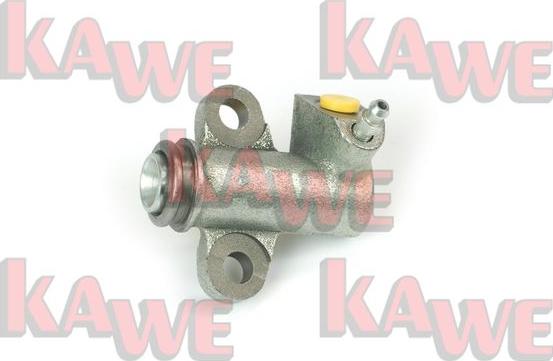 Kawe S3540 - Darba cilindrs, Sajūgs www.autospares.lv