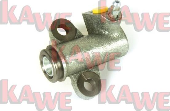 Kawe S3541 - Darba cilindrs, Sajūgs www.autospares.lv