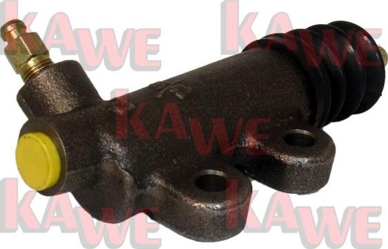 Kawe S3531 - Darba cilindrs, Sajūgs www.autospares.lv