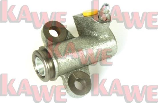 Kawe S3538 - Darba cilindrs, Sajūgs www.autospares.lv